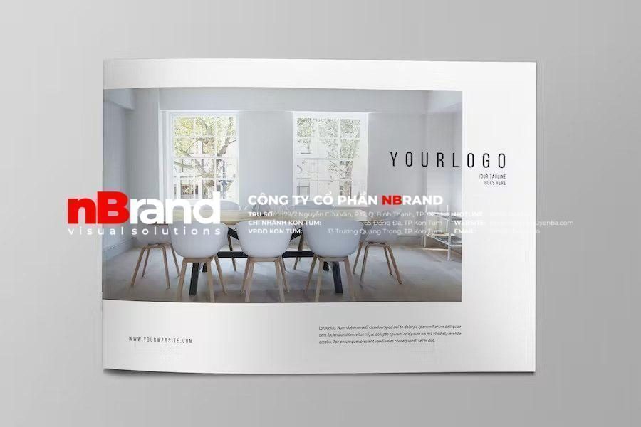 8c0245e08b5849061049 Catalogue Tiêu Chuẩn - Standard Catalogue 8c0245e08b5849061049