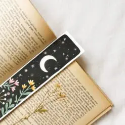 Bookmark 11 Bookmark 8f4fb98990ee55b00cff