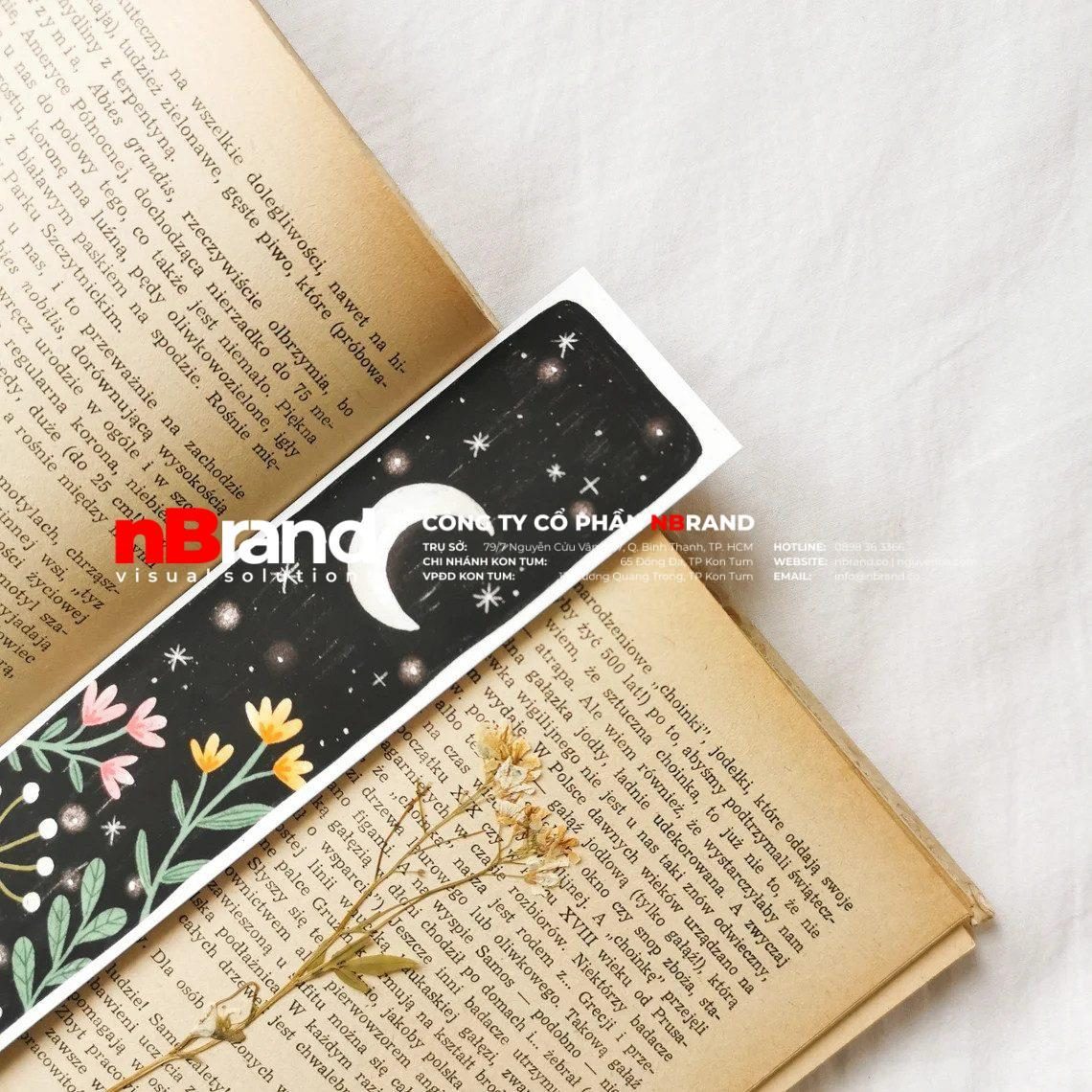 8f4fb98990ee55b00cff Bookmark 8f4fb98990ee55b00cff