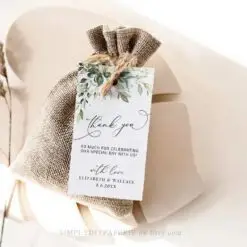 Tag cảm ơn 14 Tag cảm ơn 9381d87299155c4b0504