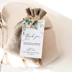 Tag cảm ơn 14 Tag cảm ơn 9381d87299155c4b0504