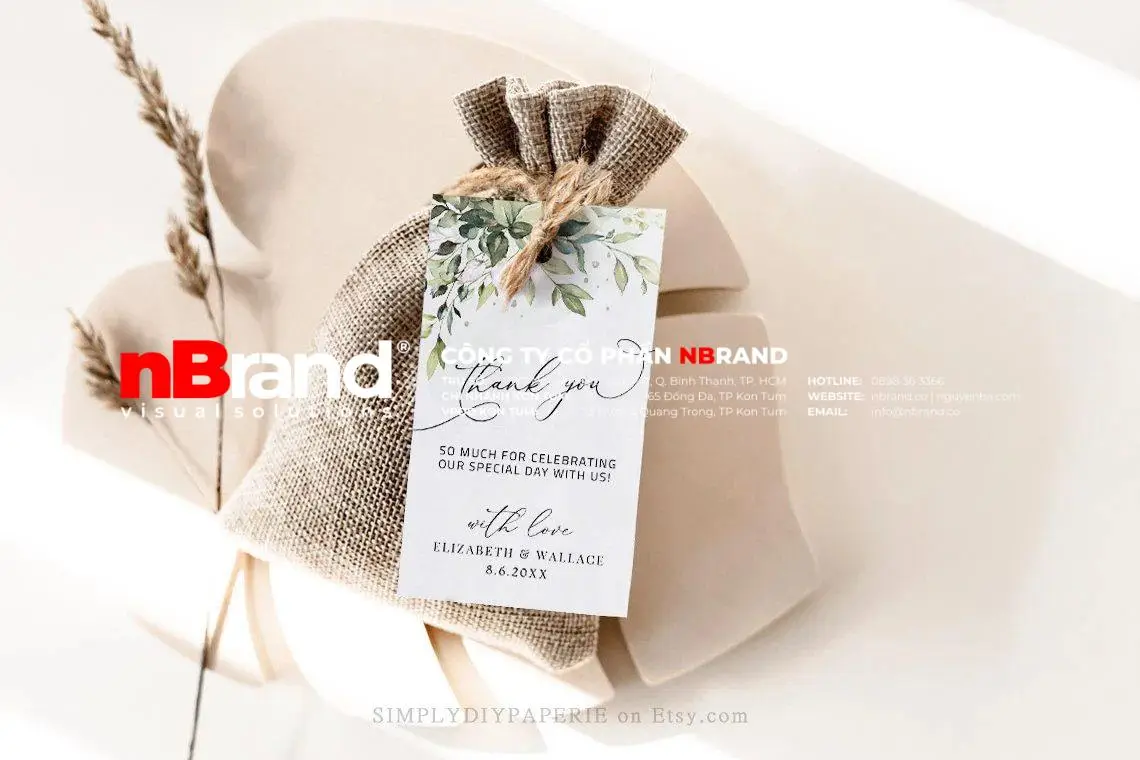 9381d87299155c4b0504 Tag cảm ơn 9381d87299155c4b0504