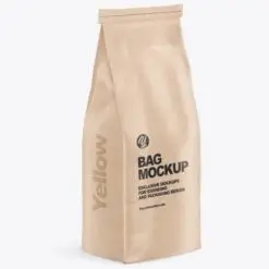 Túi giấy Kcraft - Kraft Paper Bags 13 Túi giấy Kcraft - Kraft Paper Bags 957594adbb84887ea875489124cbbf10