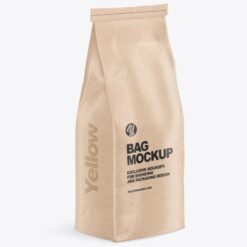 Túi giấy Kcraft - Kraft Paper Bags 13 Túi giấy Kcraft - Kraft Paper Bags 957594adbb84887ea875489124cbbf10