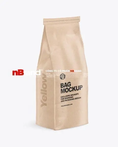 957594adbb84887ea875489124cbbf10 Túi giấy Kcraft - Kraft Paper Bags 957594adbb84887ea875489124cbbf10