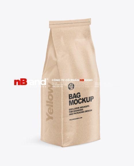 957594adbb84887ea875489124cbbf10 Túi giấy Kcraft - Kraft Paper Bags 957594adbb84887ea875489124cbbf10