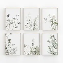 Tranh Canvas 12 Tranh Canvas 97579f25499d8bc3d28c