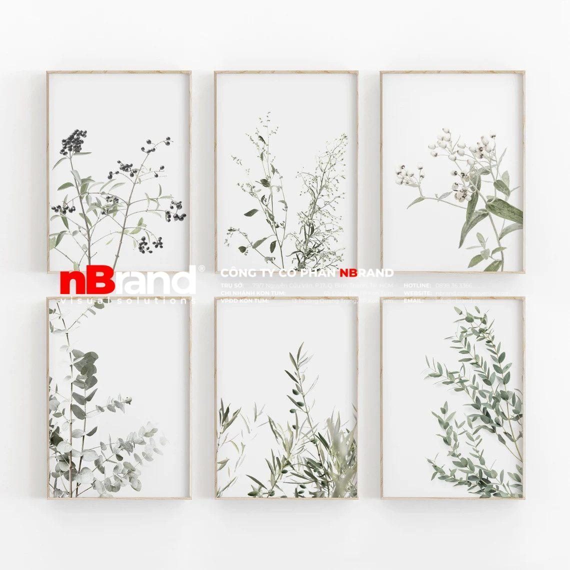 97579f25499d8bc3d28c Tranh Canvas 97579f25499d8bc3d28c