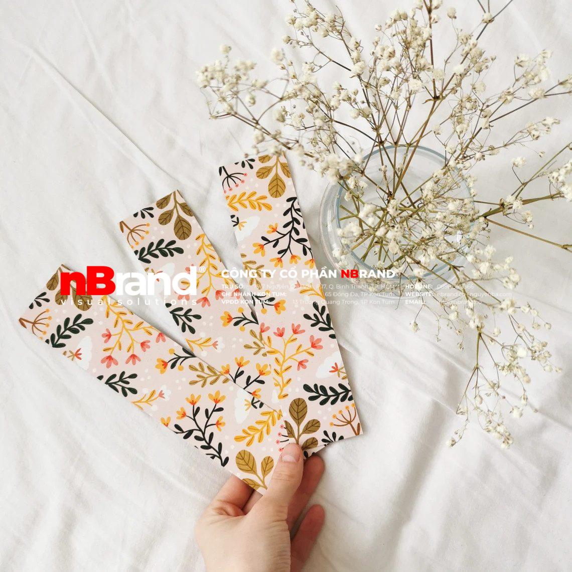 97a907742e13eb4db202 Bookmark 97a907742e13eb4db202