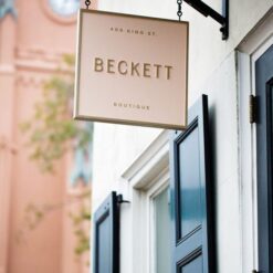 Bảng treo - Hanging Signs 17 Bảng treo - Hanging Signs 99369c6b1000e8d713fd29f43ad4c8e9