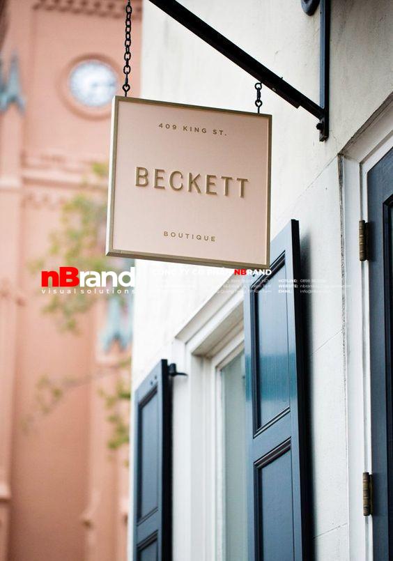 99369c6b1000e8d713fd29f43ad4c8e9 Bảng treo - Hanging Signs 99369c6b1000e8d713fd29f43ad4c8e9