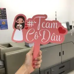 Hashtag Cầm Tay 9feb07073fd2f7276b530010182ab2fa