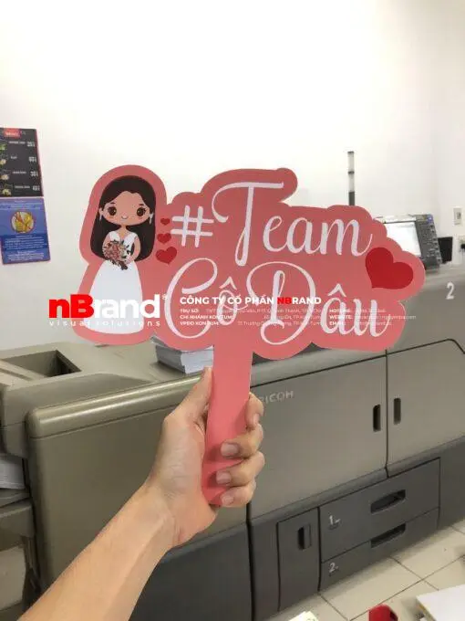 Hashtag Cầm Tay 9feb07073fd2f7276b530010182ab2fa