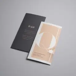 Tờ gấp đôi A4 - A4 Double Flyer 11 Tờ gấp đôi A4 - A4 Double Flyer A1 1600x1216 1