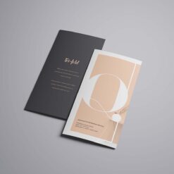 Tờ gấp đôi A4 - A4 Double Flyer 11 Tờ gấp đôi A4 - A4 Double Flyer A1 1600x1216 1