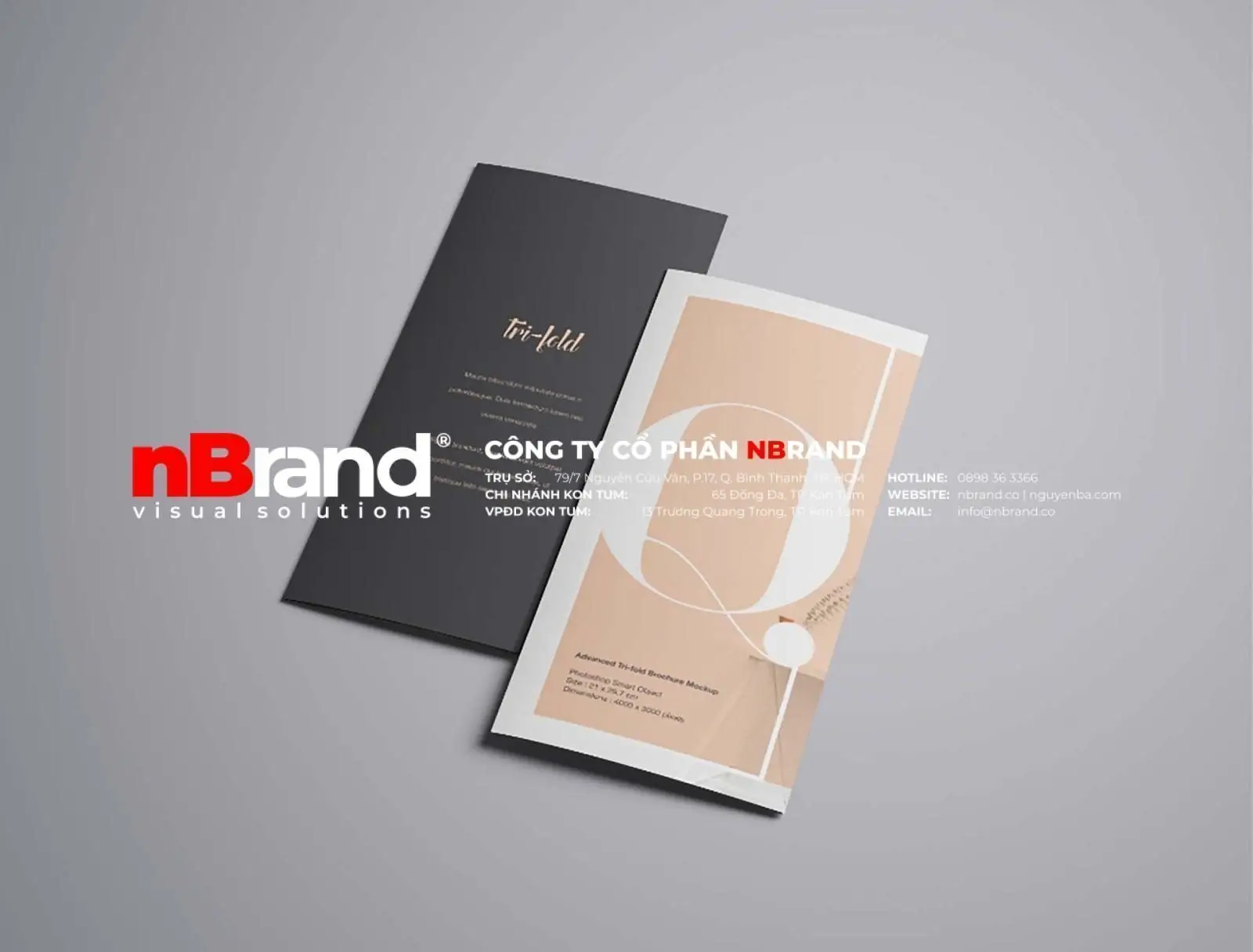 A1-1600x1216 Tờ gấp đôi A4 - A4 Double Flyer A1 1600x1216 1