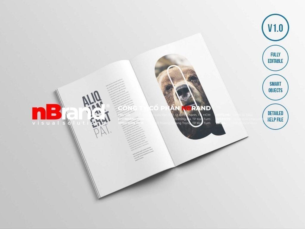 A4-Magazine-Mockup-1024x768 Tạp Chí Truyền Thông - Magazine A4 Magazine Mockup 1024x768 1