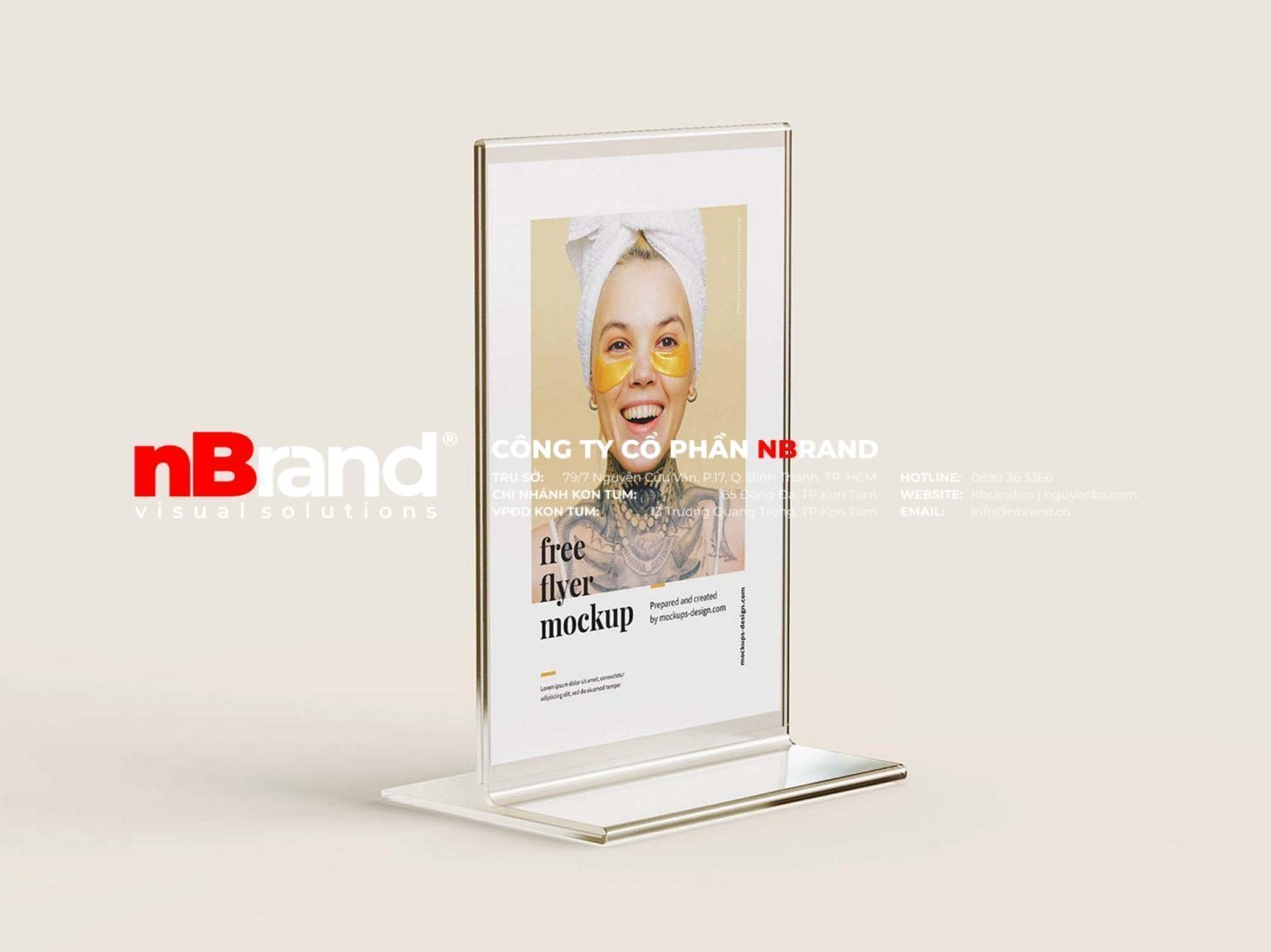 Acrylic-Flyer-Stand-Mockup-3-1536x1151 Tờ rơi A5 - A5 Leaflets Acrylic Flyer Stand Mockup 3 1536x1151 1