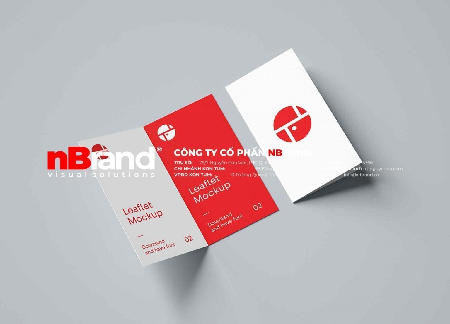 Bifold-Brochure-Mockup-1536x1108 Tờ rơi số lượng ít Bifold Brochure Mockup 1536x1108 1