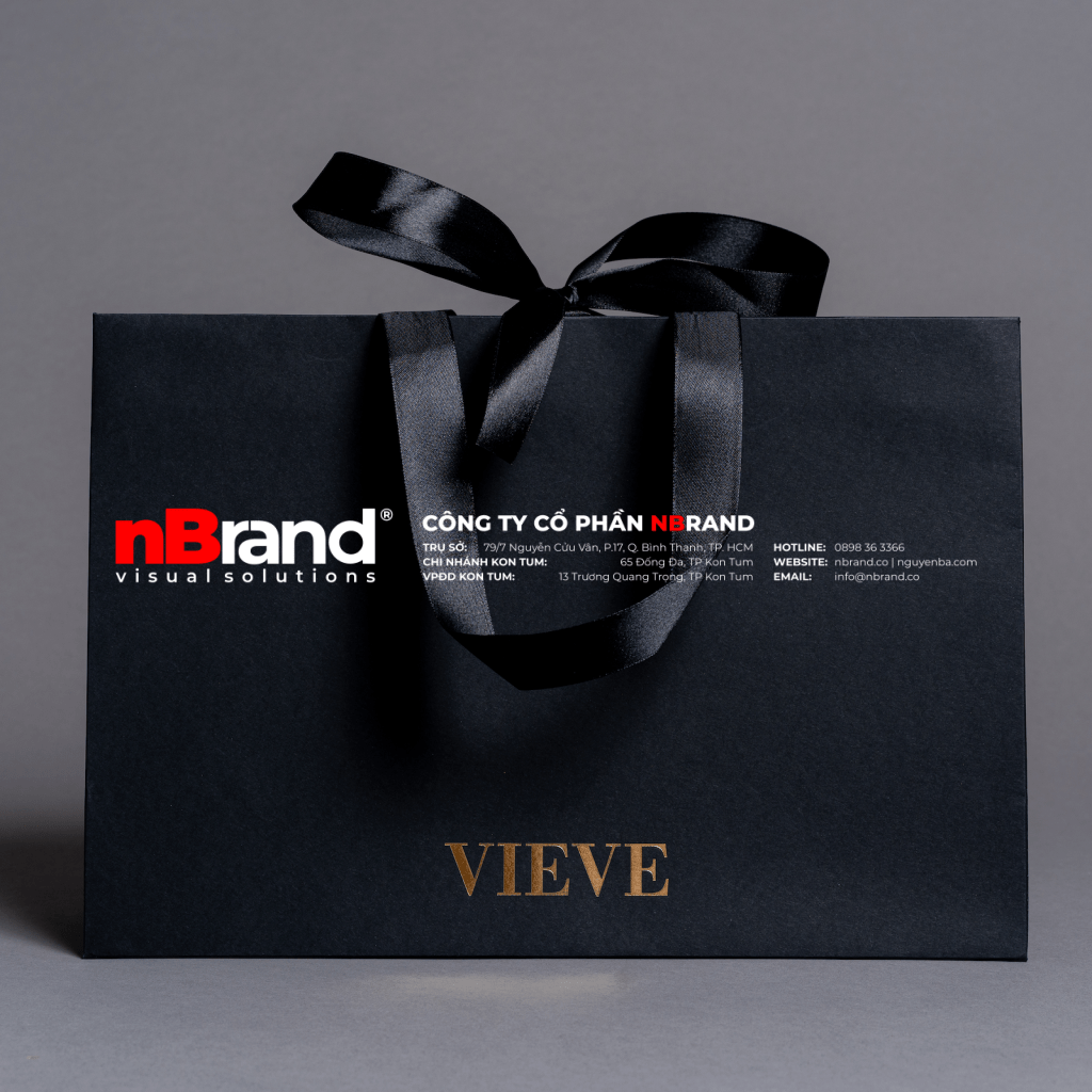 Black-Unaminated-Paper-Bag-1024x1024 Túi Giấy Ép Kim - Laminated Paper Bag Black Unaminated Paper Bag 1024x1024 1