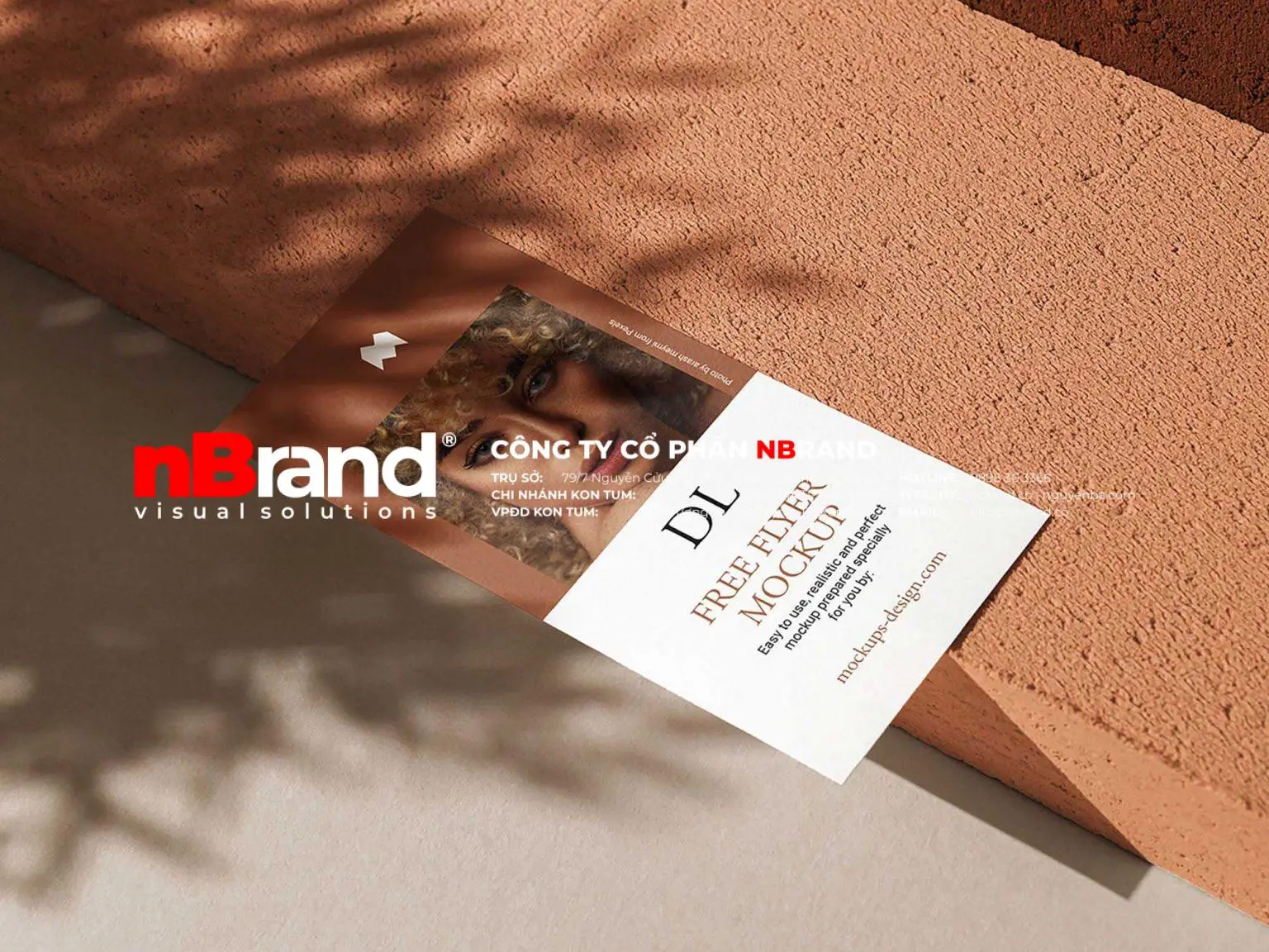 Bright-DL-Flyer-Mockup-1-1536x1152 Tờ gấp đôi A4 - A4 Double Flyer Bright DL Flyer Mockup 1 1536x1152 1