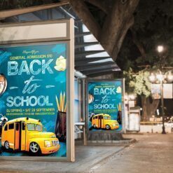 Poster PP 12 Poster PP Bus Stop Billboard Mockup 1024x682 1