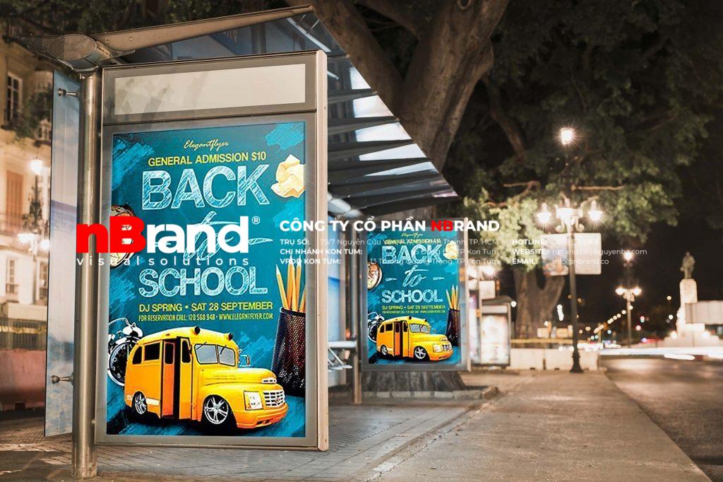 Bus-Stop-Billboard-Mockup-1024x682 Poster PP Bus Stop Billboard Mockup 1024x682 1