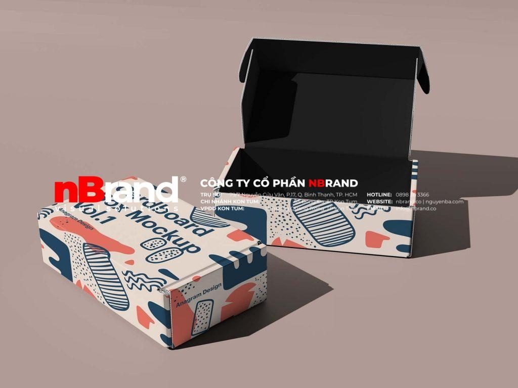 Cardboard-Box-Mockup-1-1024x768 Nhãn Hộp - Box Labels Cardboard Box Mockup 1 1024x768 1