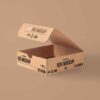 Hộp Giấy Carton - Carton Box Carton Packaging Box Mockup 1024x768 1
