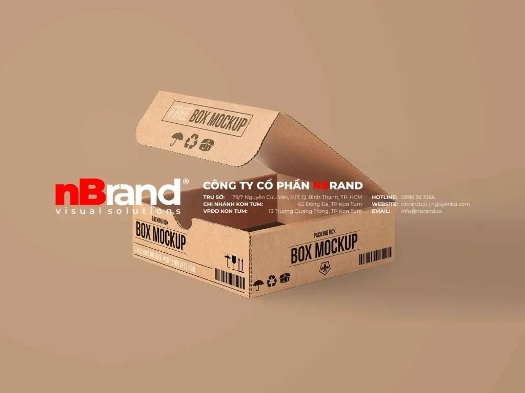 Carton-Packaging-Box-Mockup-1024x768 Hộp Giấy Carton - Carton Box Carton Packaging Box Mockup 1024x768 1