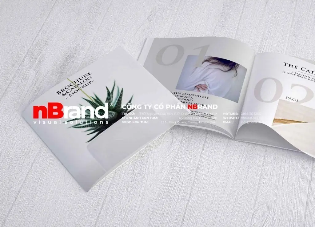 Catalog-Brochure-Mockup-2-1024x737 (1) Hồ sơ thiết kế - Brochure Design Catalog Brochure Mockup 2 1024x737 1