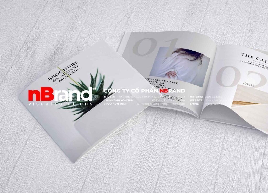 Catalog-Brochure-Mockup-2-1024x737 (1) Hồ sơ thiết kế - Brochure Design Catalog Brochure Mockup 2 1024x737 1