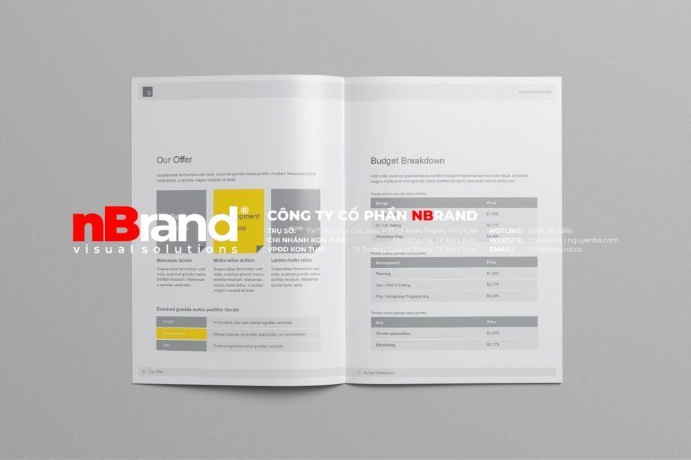 Company-Proposal-Template-7 Hồ sơ năng lực - Business Brochure Company Proposal Template 7