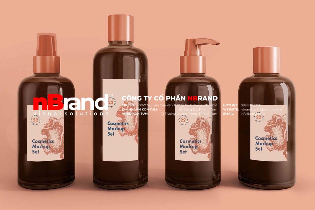 Cosmetics-Mockup-1-1024x683 Nhãn Chai Lọ - Bottle Labels Cosmetics Mockup 1 1024x683 1