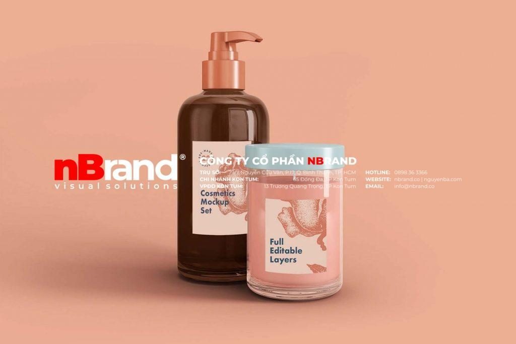 Cosmetics-Mockup-3-1024x683 Nhãn Chai Lọ - Bottle Labels Cosmetics Mockup 3 1024x683 1