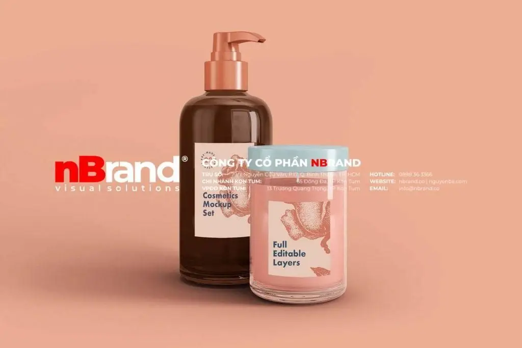 Cosmetics-Mockup-3-1024x683 Nhãn Chai Lọ - Bottle Labels Cosmetics Mockup 3 1024x683 2