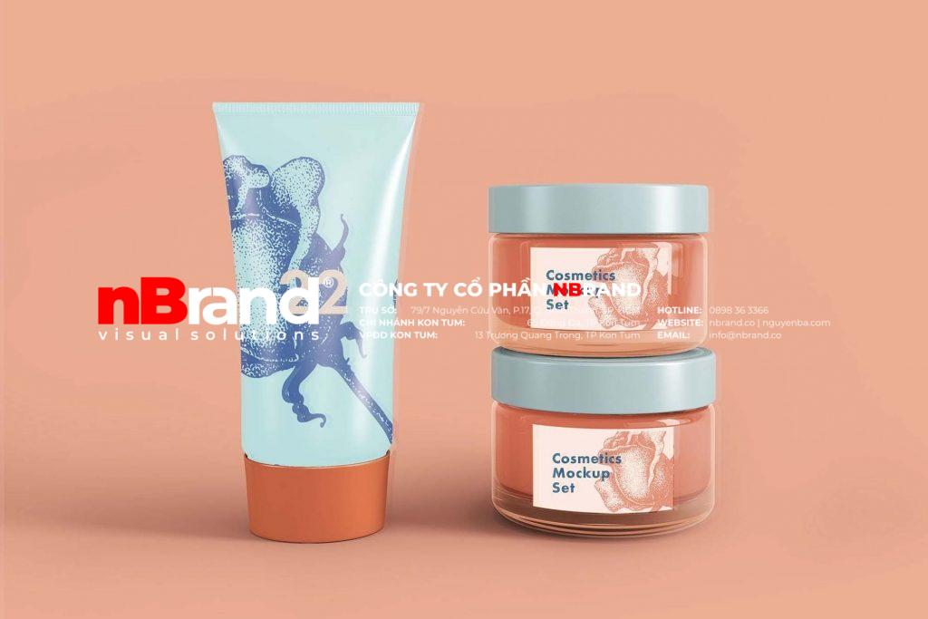 Cosmetics-Mockup-5-1024x683 Nhãn Chai Lọ - Bottle Labels Cosmetics Mockup 5 1024x683 1