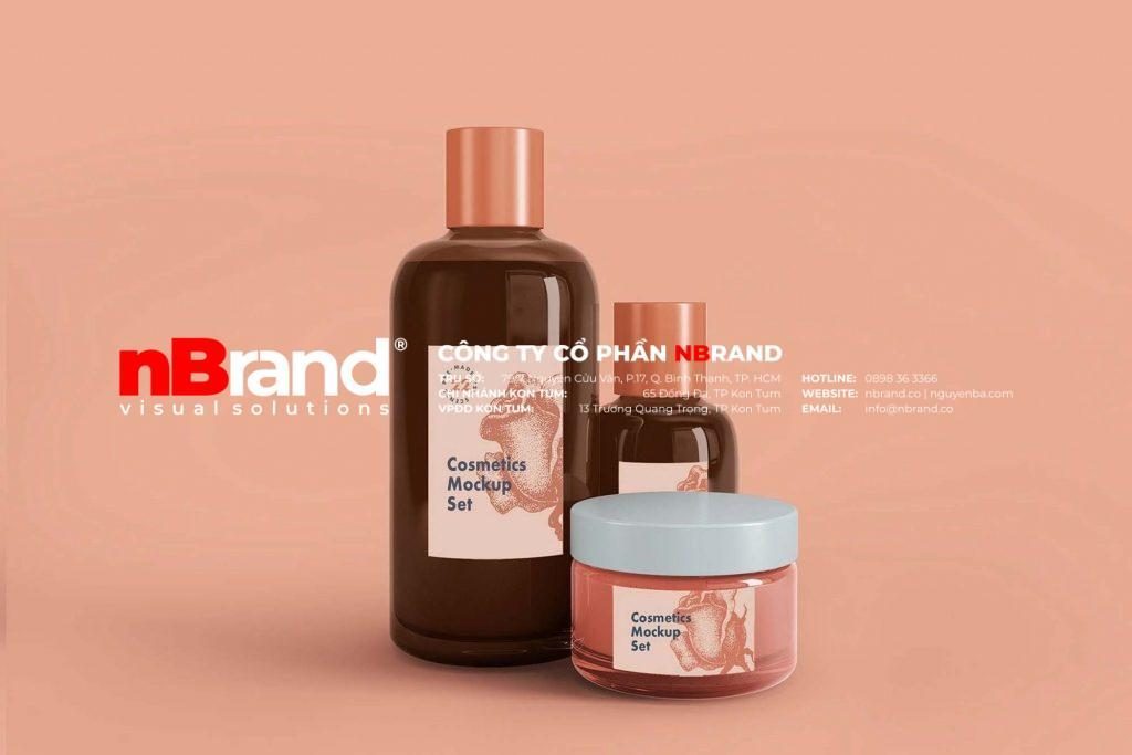 Cosmetics-Mockup-6-1024x683 Nhãn Chai Lọ - Bottle Labels Cosmetics Mockup 6 1024x683 1