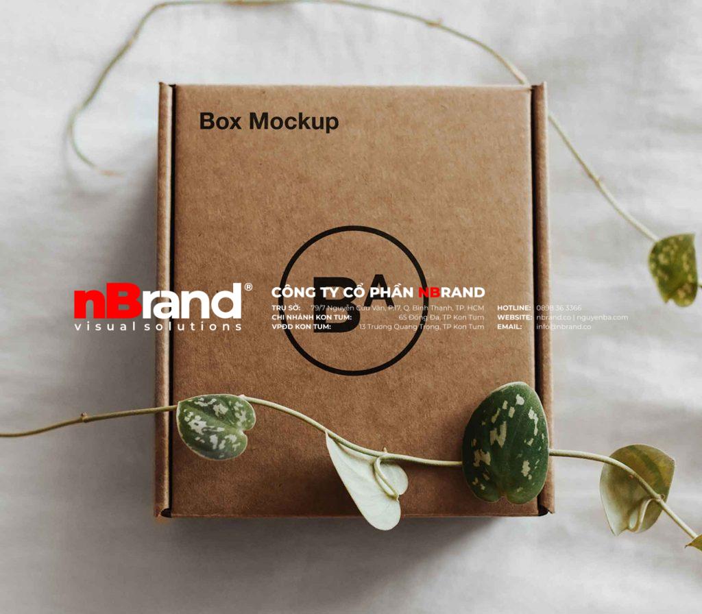 Craft-Paper-Box-Mockup-1024x896 Hộp giấy Kcraft Craft Paper Box Mockup 1024x896 1