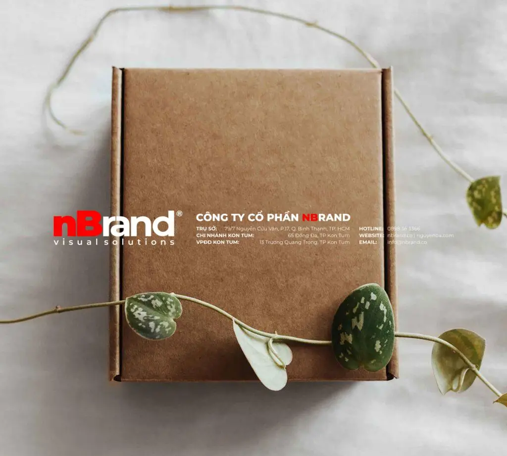 Craft-Paper-Box-Mockup-2-1024x922 Hộp giấy Kcraft Craft Paper Box Mockup 2 1024x922 1