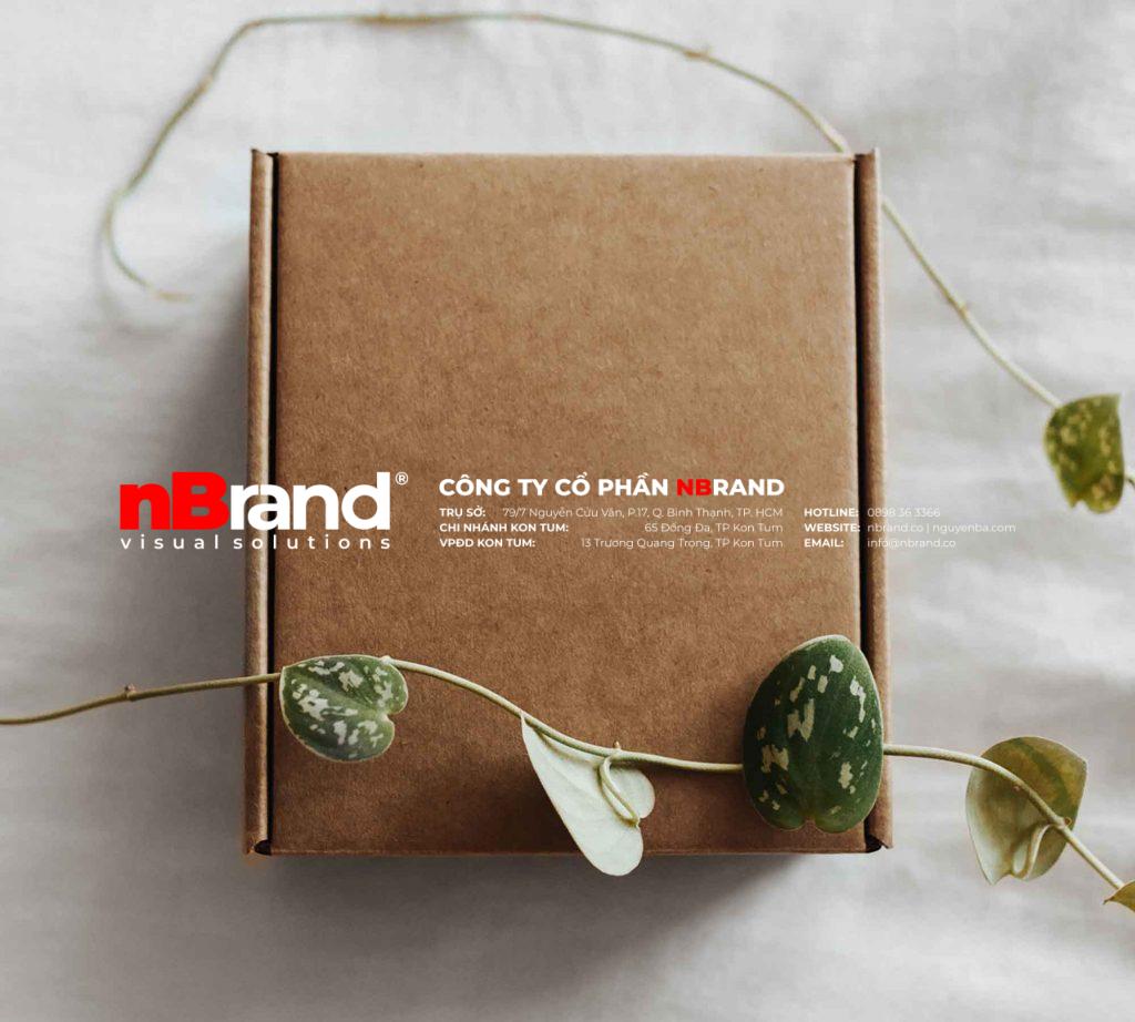 Craft-Paper-Box-Mockup-2-1024x922 Hộp giấy Kcraft Craft Paper Box Mockup 2 1024x922 1