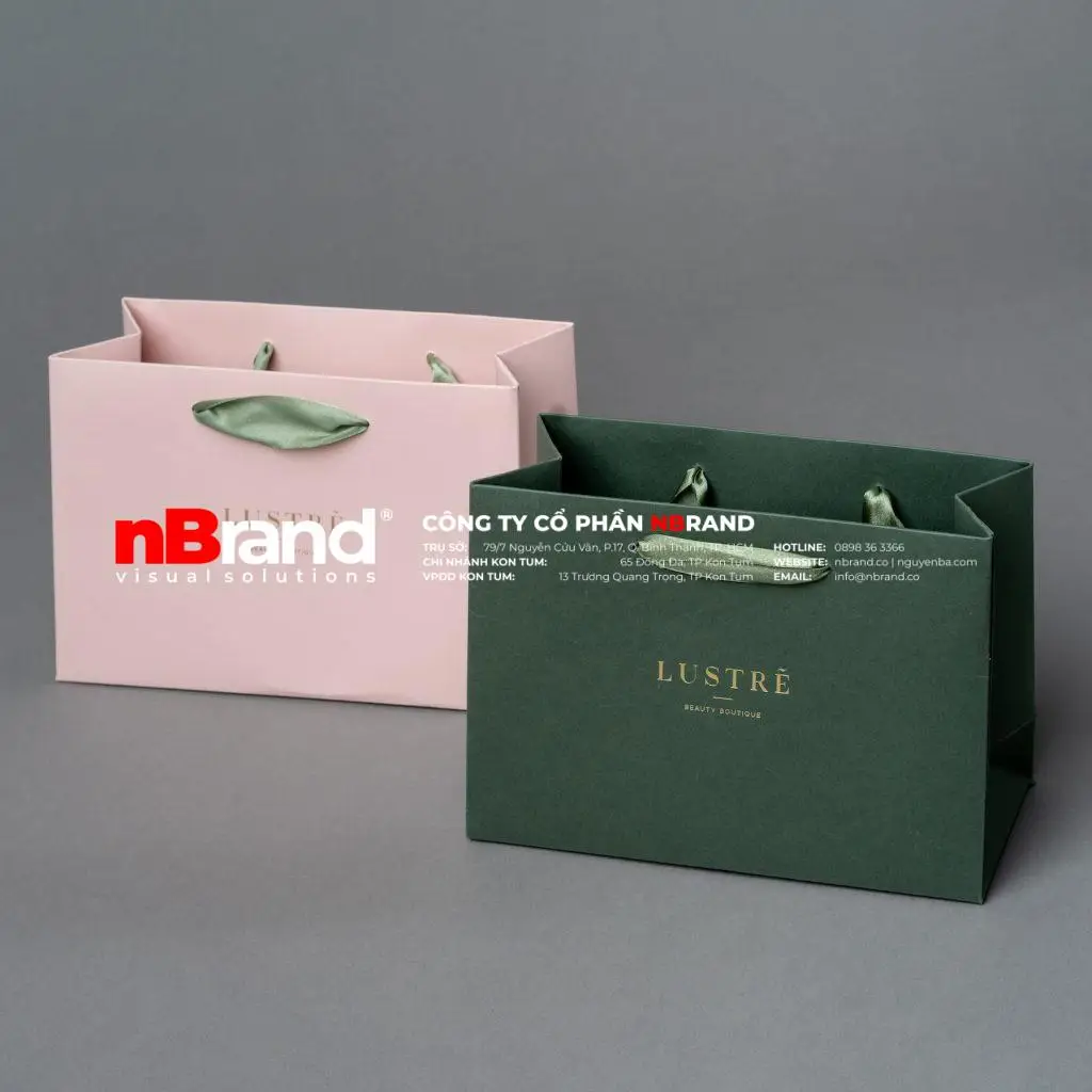 Custom-Made-Luxury-Paper-Bags-1024x1024 Túi Giấy Ép Kim - Laminated Paper Bag Custom Made Luxury Paper Bags 1024x1024 1