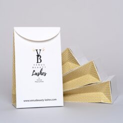 Túi Giấy Có Nắp - Gift Bag 12 Túi Giấy Có Nắp - Gift Bag Custom Printed Gift Bags 1 1280x1280 1