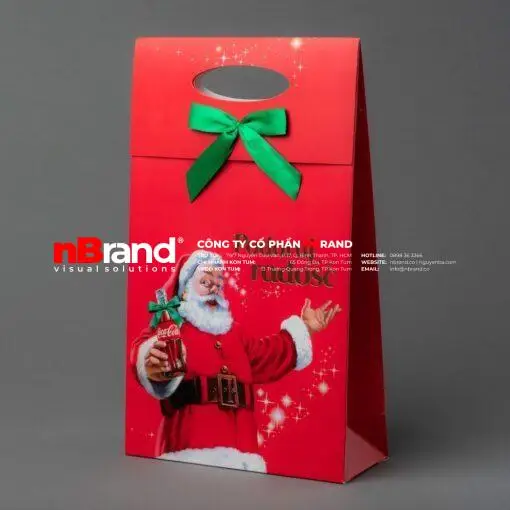 Túi Giấy Có Nắp - Gift Bag Custom Printed Gift Bags 1280x1280 1