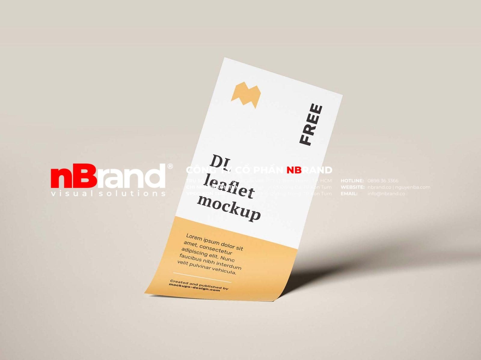DL-Leaflet-Mockup-1-1600x1200 Tờ rơi số lượng ít DL Leaflet Mockup 1 1600x1200 1