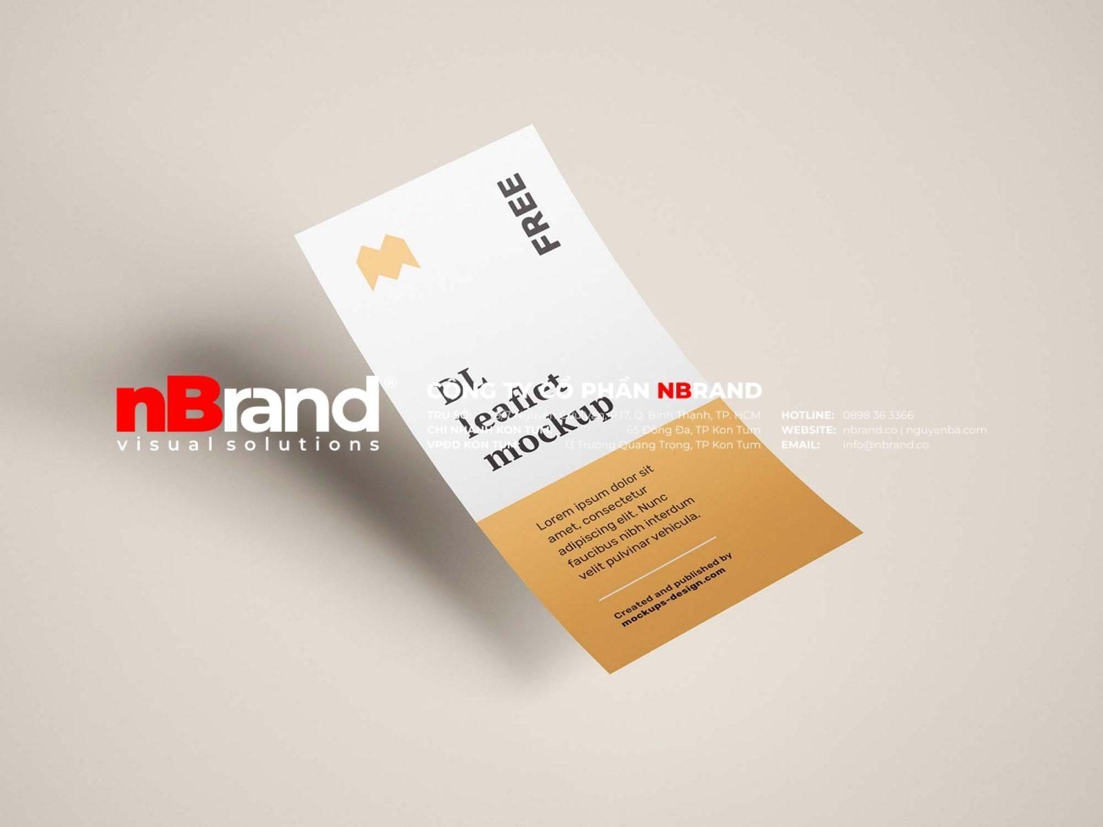 DL-Leaflet-Mockup-4-1600x1200 Tờ rơi số lượng ít DL Leaflet Mockup 4 1600x1200 1