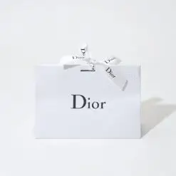 Túi Giấy Sang Trọng - Luxury Paper Bags 15 Túi Giấy Sang Trọng - Luxury Paper Bags DSC01777