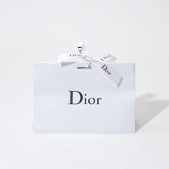 Túi Giấy Sang Trọng - Luxury Paper Bags 15 Túi Giấy Sang Trọng - Luxury Paper Bags DSC01777