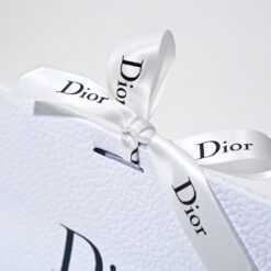 Túi Giấy Sang Trọng - Luxury Paper Bags 14 Túi Giấy Sang Trọng - Luxury Paper Bags DSC01779