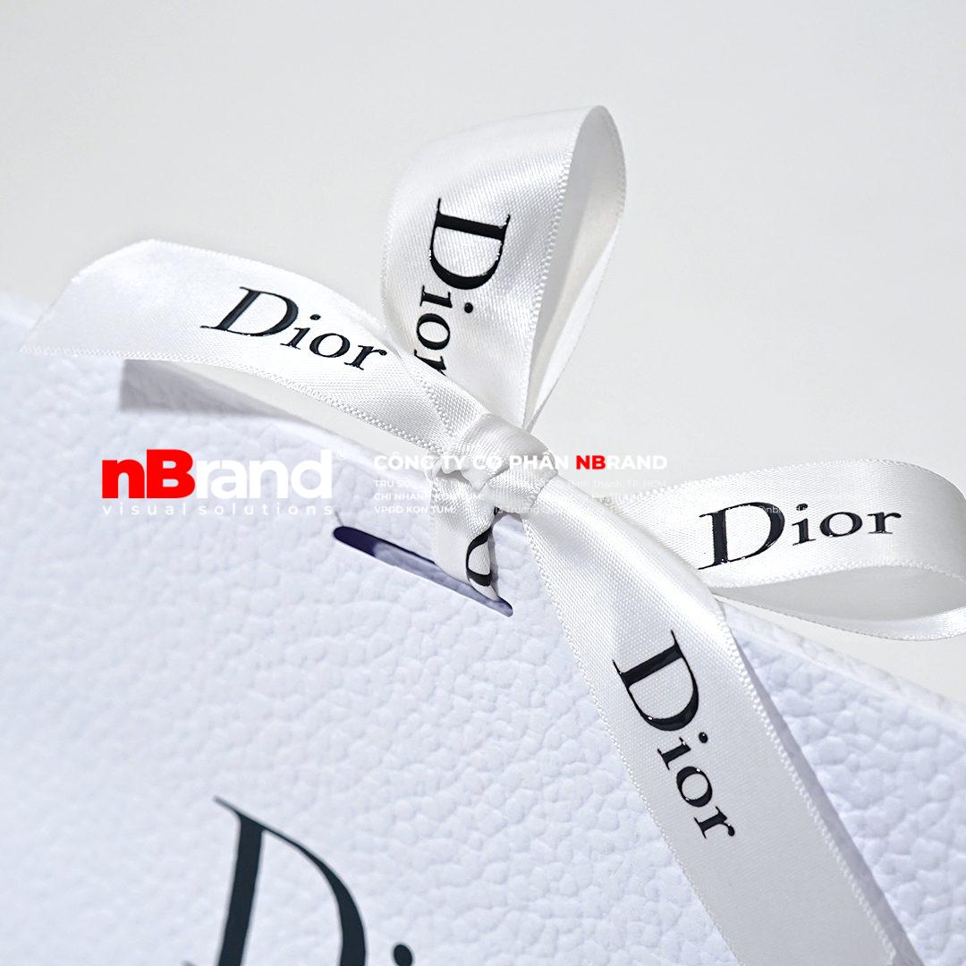 DSC01779 Túi Giấy Sang Trọng - Luxury Paper Bags DSC01779